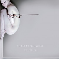 Purchase The Eden House - Half Life