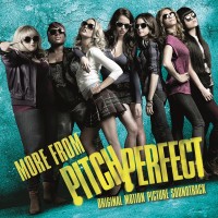Purchase VA - More From Pitch Perfect