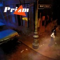 Buy Prism - Beat Street (Vinyl) Mp3 Download