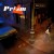 Buy Prism - Beat Street (Vinyl) Mp3 Download