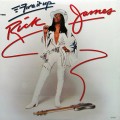 Buy Rick James - Fire It Up (Vinyl) Mp3 Download