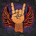 Buy Robert Randolph & The Family Band - Lickety Split Mp3 Download