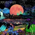 Buy Rogue Valley - Crater Lake Mp3 Download