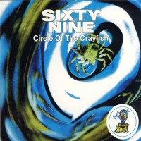 Purchase Sixty Nine - Circle Of The Crayfish (Vinyl)