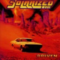 Buy Solarized - Driven Mp3 Download