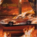 Buy The Glasspack - Bridgeburner Mp3 Download
