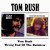 Buy Tom Rush - Tom Rush / Wrong End Of The Rainbow Mp3 Download