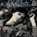 Buy VA - Please, Please, Please: A Tribute To The Smiths CD2 Mp3 Download