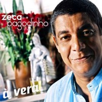 Purchase Zeca Pagodinho - A Vera