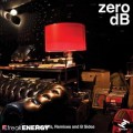 Buy VA - One Offs, Remixes And B Sides CD1 Mp3 Download