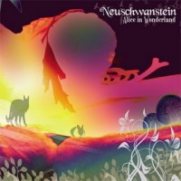 Purchase Neuschwanstein - Alice In Wonderland (Vinyl)