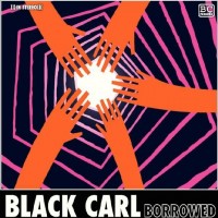 Purchase Black Carl - Borrowed