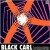 Buy Black Carl - Borrowed Mp3 Download