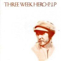 Purchase P.J. Proby - Three Week Hero (Vinyl)