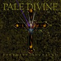 Buy Pale Divine - Eternity Revealed Mp3 Download