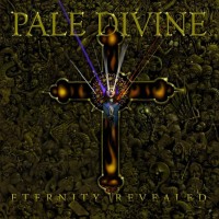 Purchase Pale Divine - Eternity Revealed