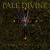 Buy Pale Divine - Eternity Revealed Mp3 Download