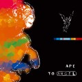 Buy Pitch Black - Ape To Angel Mp3 Download