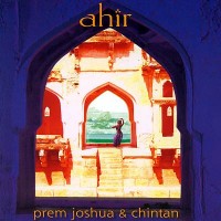 Purchase Prem Joshua & Chintan - Ahir