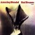 Buy Amazing Blondel - Bad Dreams (Remastered 2009) Mp3 Download