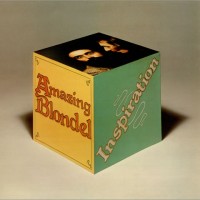 Purchase Amazing Blondel - Inspiration (Vinyl)
