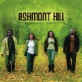 Buy Ashmont Hill - Ashmont Hill Mp3 Download