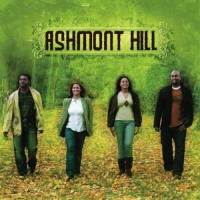 Purchase Ashmont Hill - Ashmont Hill