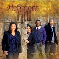 Purchase Ashmont Hill - Your Masterpiece