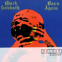 Purchase Black Sabbath - Born Again (Remastered 2011) CD1