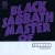 Buy Black Sabbath - Master Of Reality (Remastered 2009) CD1 Mp3 Download
