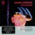 Buy Black Sabbath - Paranoid (Remastered 2009) CD1 Mp3 Download