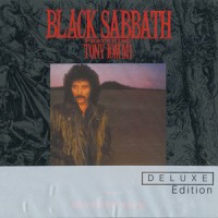 Purchase Black Sabbath - Seventh Star (Remastered 2010) CD2