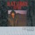 Buy Black Sabbath - Seventh Star (Remastered 2010) CD2 Mp3 Download