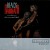 Buy Black Sabbath - The Eternal Idol (Remastered 2010) CD2 Mp3 Download