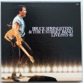Buy Bruce Springsteen - Live 1975-85 (With The E Street Band) CD5 Mp3 Download