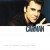 Buy Carman - The Ultimate Collection CD2 Mp3 Download