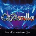 Buy Cinderella - Live At The Mohegan Sun Mp3 Download