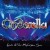 Buy Cinderella - Live At The Mohegan Sun Mp3 Download