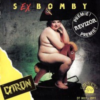 Purchase Citron - Sex Bomby