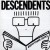 Buy Descendents - Everything Sucks Mp3 Download