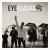 Buy Eye Ålaska - Genesis Underground Mp3 Download