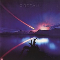 Purchase Firefall - Firefall (Remastered 1992)