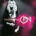 Buy Fulden Uras - On Mp3 Download