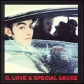 Buy G. Love & Special Sauce - Philadelphonic Mp3 Download