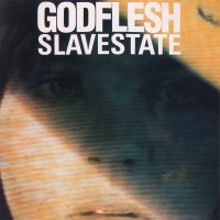 Purchase Godflesh - Slavestate