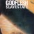 Buy Godflesh - Slavestate Mp3 Download