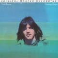 Buy Gram Parsons - Grievous Angel (Remastered 2012) Mp3 Download