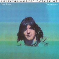 Purchase Gram Parsons - Grievous Angel (Remastered 2012)