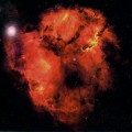 Buy Ignatius - Lights From The Deep Mp3 Download