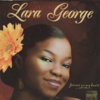 Purchase Lara George - Forever In My Heart (CDS)